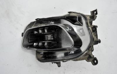 JEEP 2015 ÇIKMA SAĞ SOL FAR